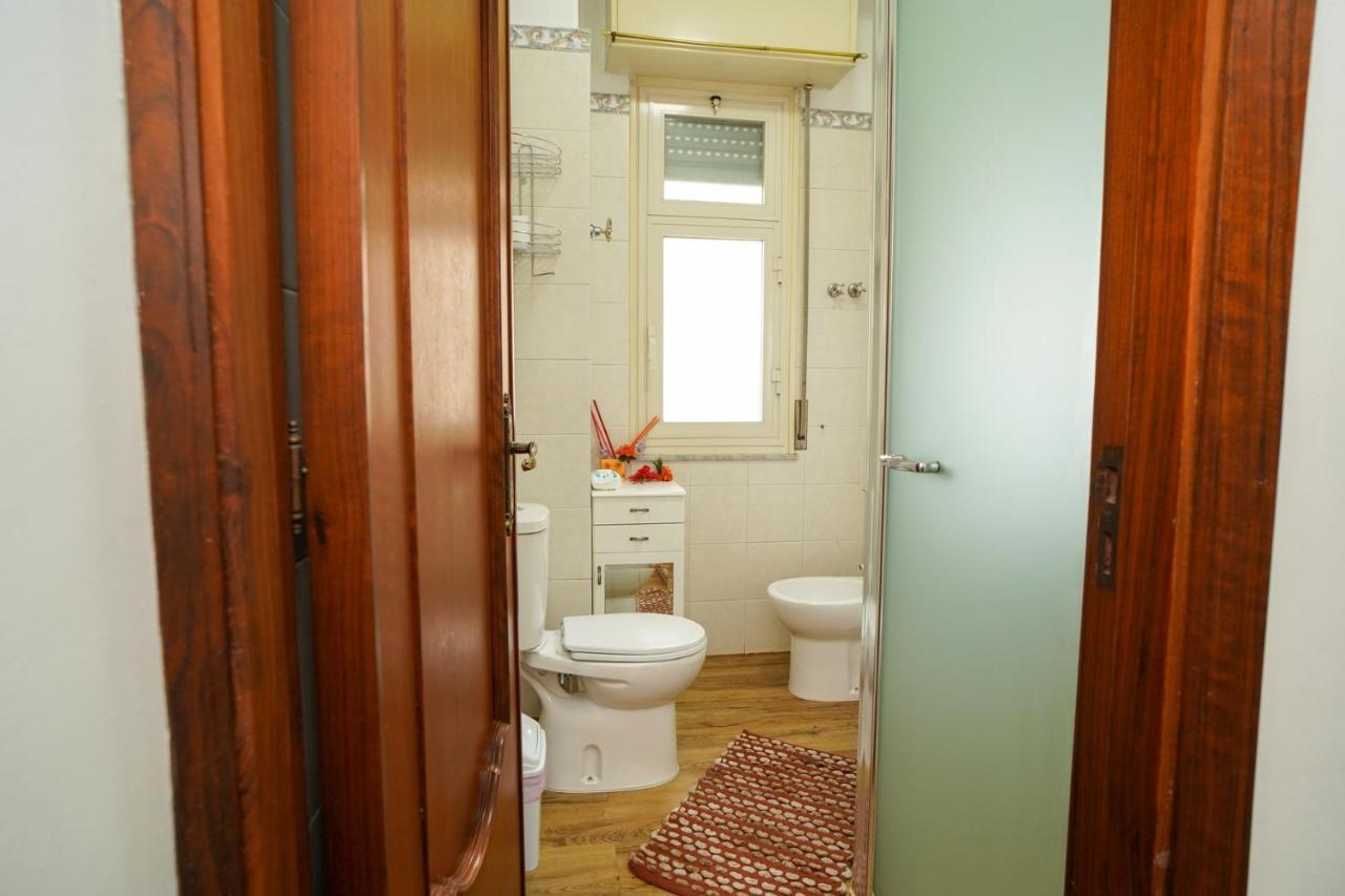 Catania Golden Rooms Eksteriør bilde
